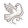 Meltha Logo